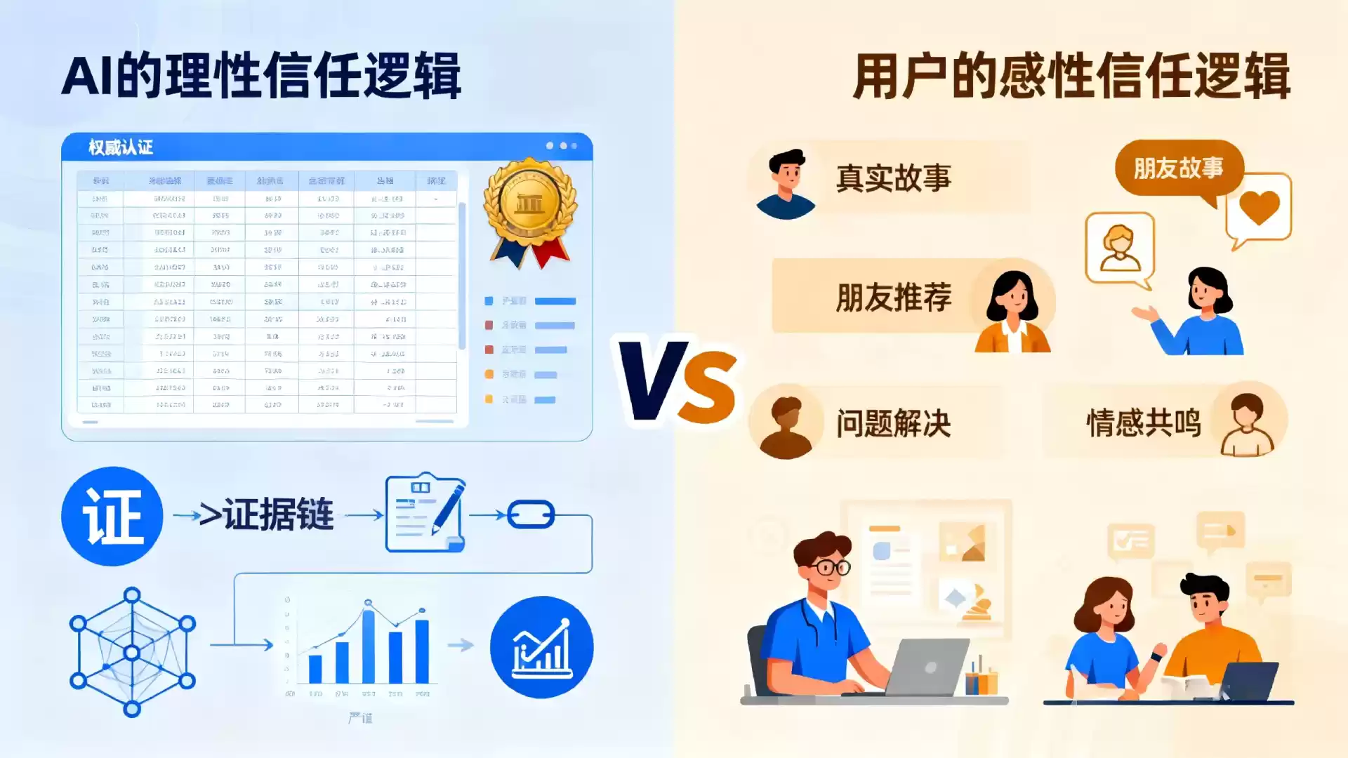 桂平GEO优化一年3000元是真的吗？低价AI优化套路全揭秘