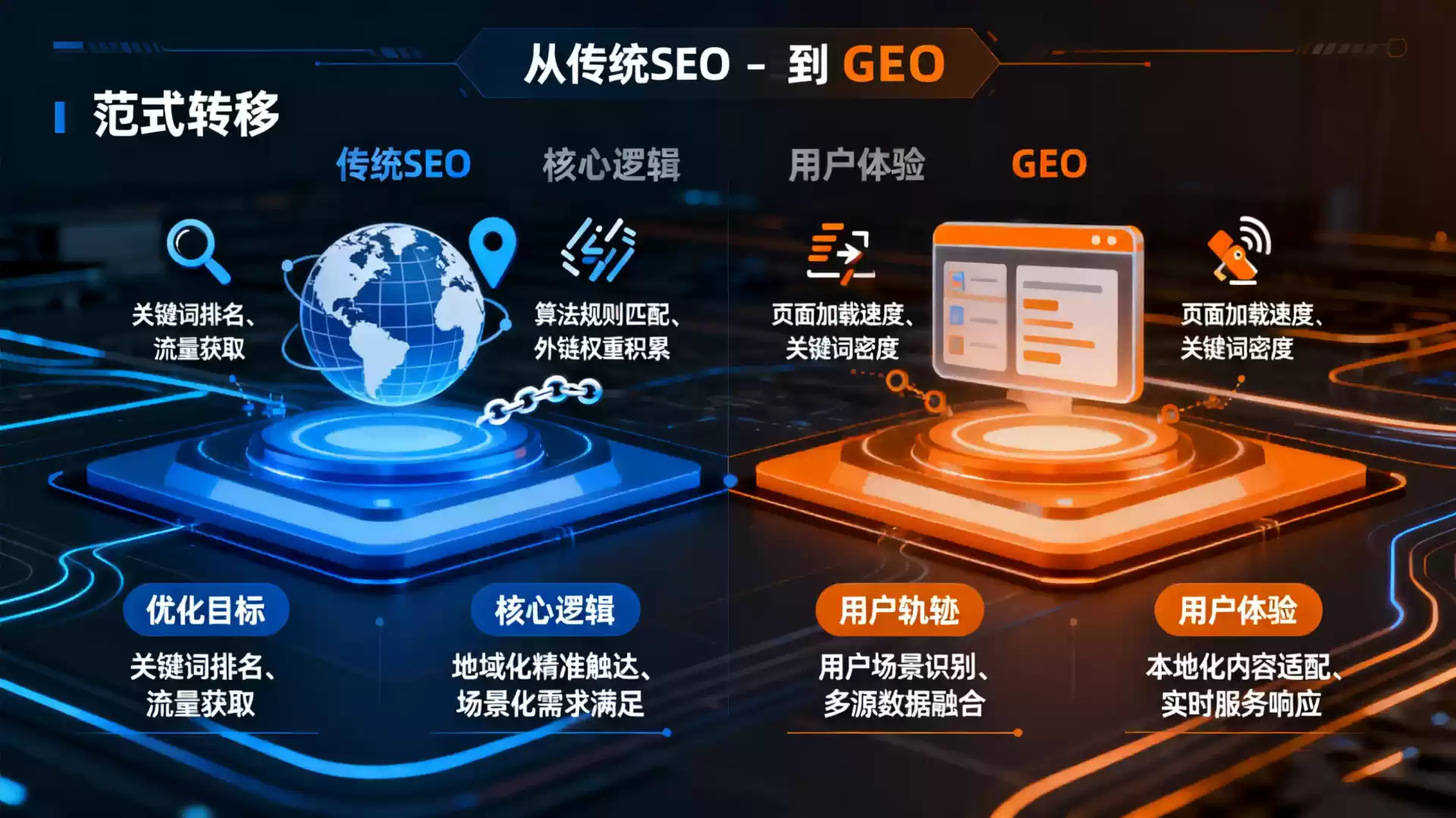 桂平什么时候开始做GEO优化最好？企业AI获客最佳布局时机解析